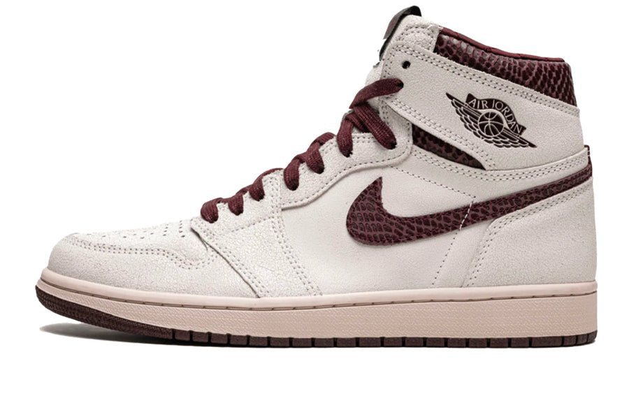 Air Jordan-Air Jordan 1 High A Ma Maniére-StoreGoods