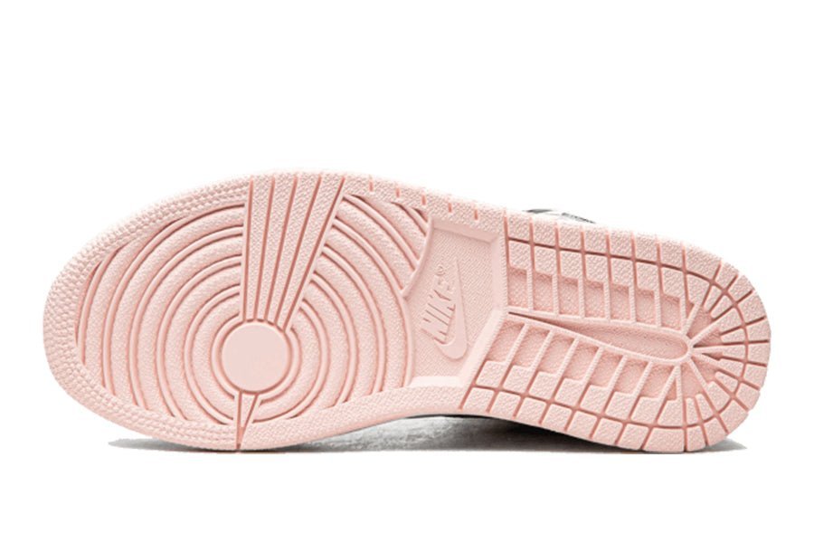 Air Jordan-Air Jordan 1 High Atmosphere (Bubble Gum)-StoreGoods