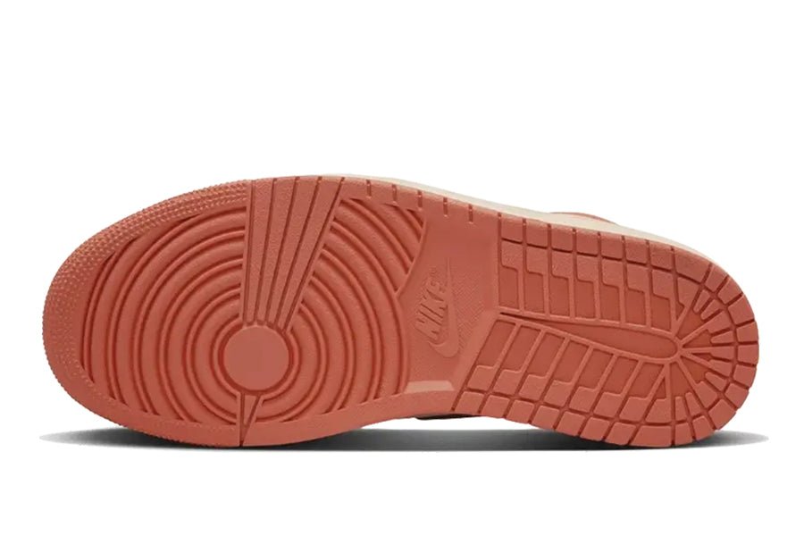 Air Jordan-Air Jordan 1 High Dusted Clay-StoreGoods