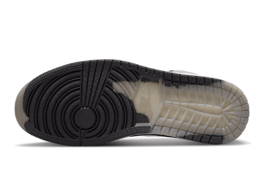 Air Jordan-Air Jordan 1 High Element Gore Tex Particle Grey-StoreGoods