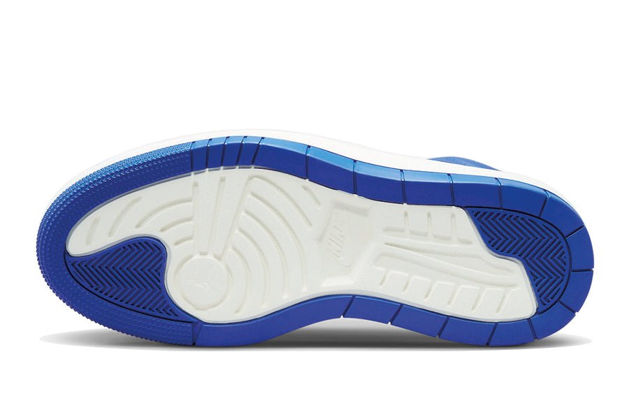 Air Jordan-Air Jordan 1 High Elevate Hyper Royal-StoreGoods