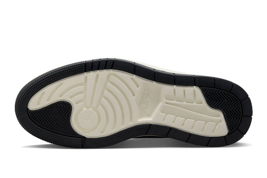 Air Jordan-Air Jordan 1 High Elevate Summit White Dark Ash-StoreGoods