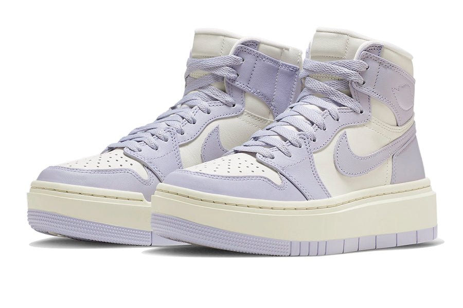Air Jordan-Air Jordan 1 High Elevate Titanium-StoreGoods
