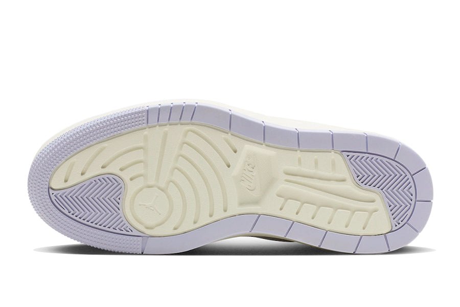 Air Jordan-Air Jordan 1 High Elevate Titanium-StoreGoods
