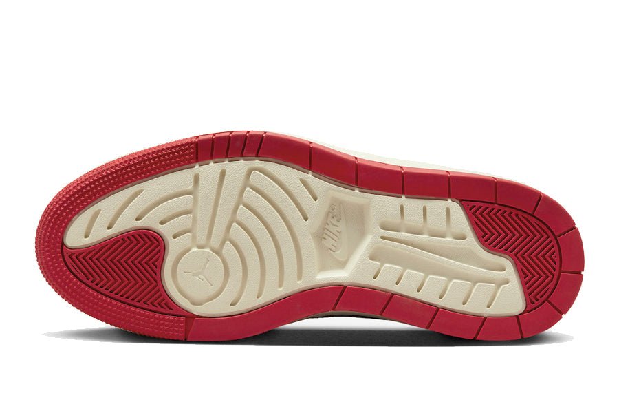 Air Jordan-Air Jordan 1 High Elevate Varsity Red-StoreGoods