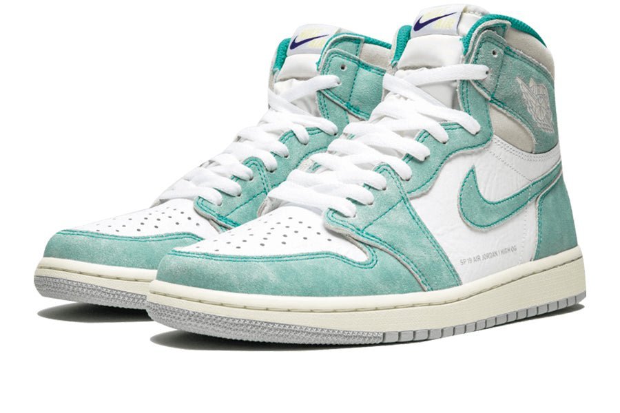 Air Jordan-Air Jordan 1 High Flight Nostalgia-StoreGoods