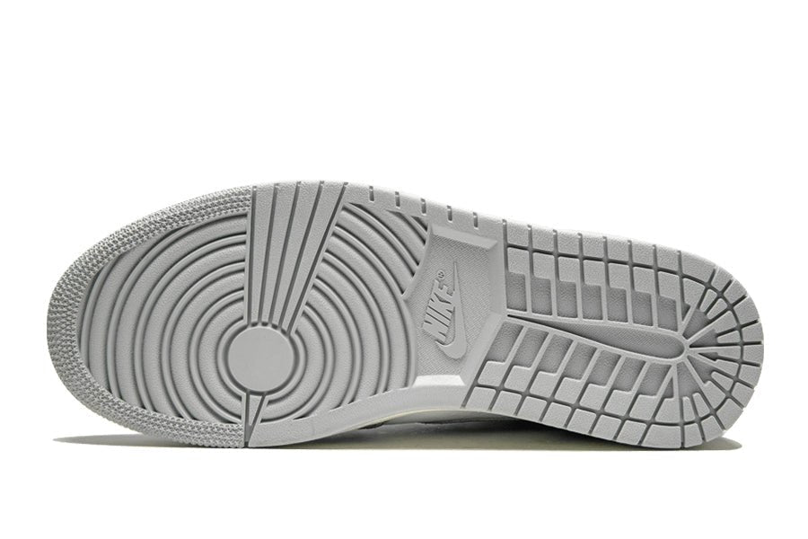Air Jordan-Air Jordan 1 High Flight Nostalgia-StoreGoods