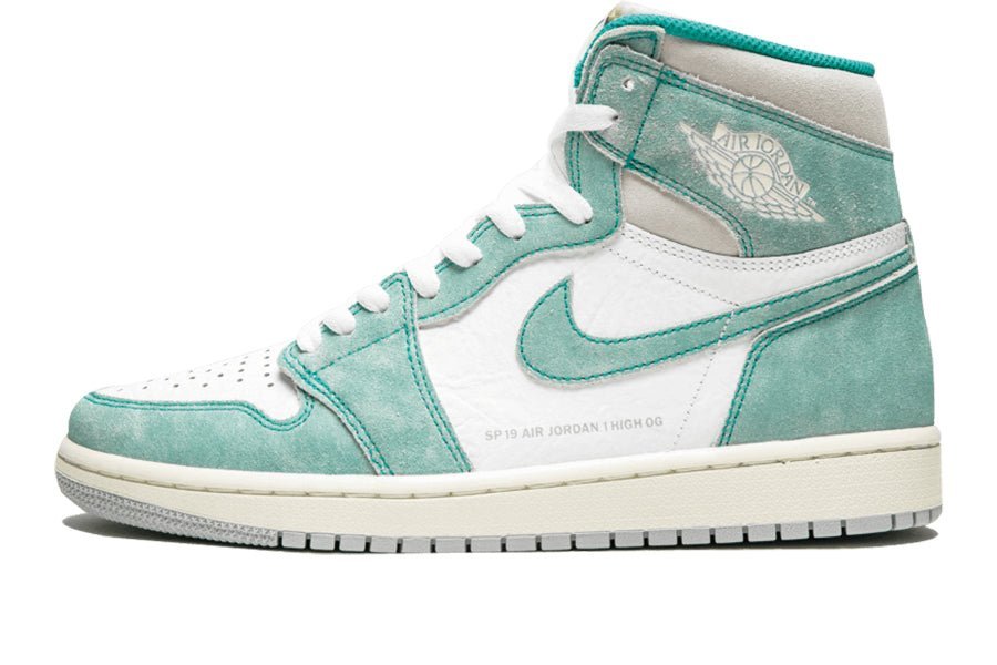 Air Jordan-Air Jordan 1 High Flight Nostalgia-StoreGoods
