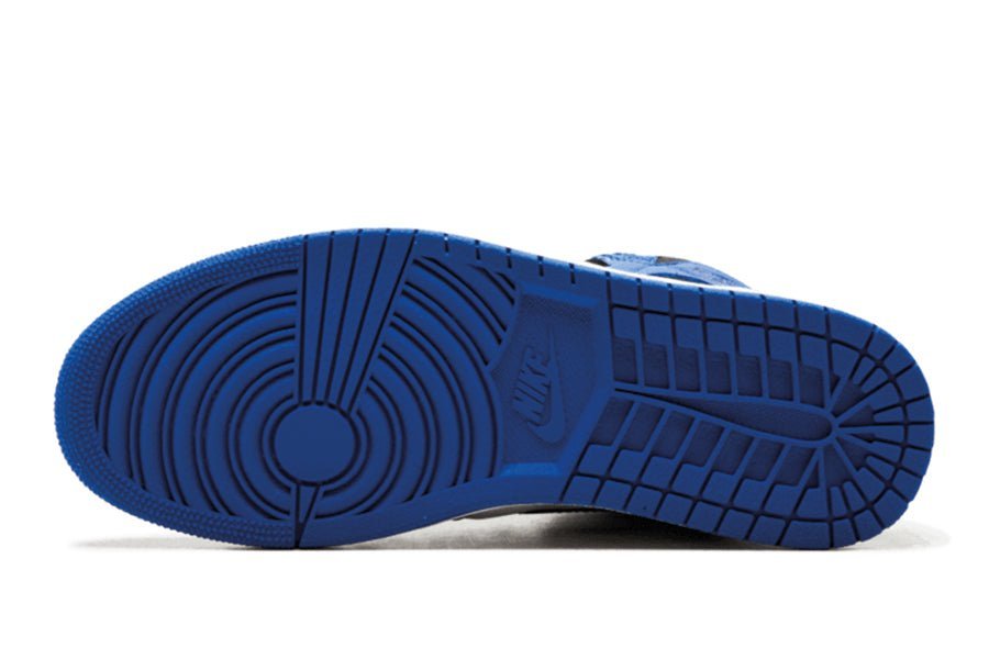 Air Jordan-Air Jordan 1 High Game Royal (2018)-StoreGoods