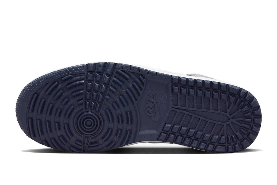 Air Jordan-Air Jordan 1 High Golf Midnight Navy-StoreGoods