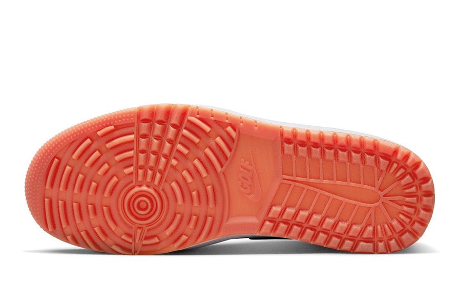Air Jordan-Air Jordan 1 High Golf Out of the Mud-StoreGoods