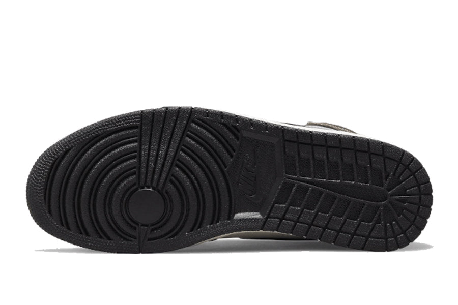 Air Jordan-Air Jordan 1 High Hand Crafted-StoreGoods