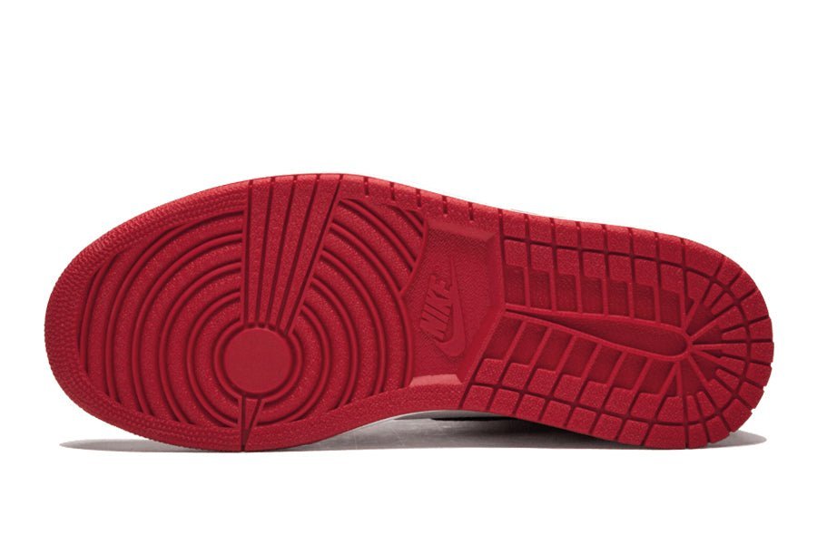 Air Jordan-Air Jordan 1 High Homage To Home-StoreGoods