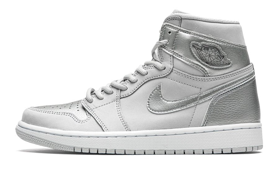 Air Jordan-Air Jordan 1 High Japan Neutral Grey (2020)-StoreGoods
