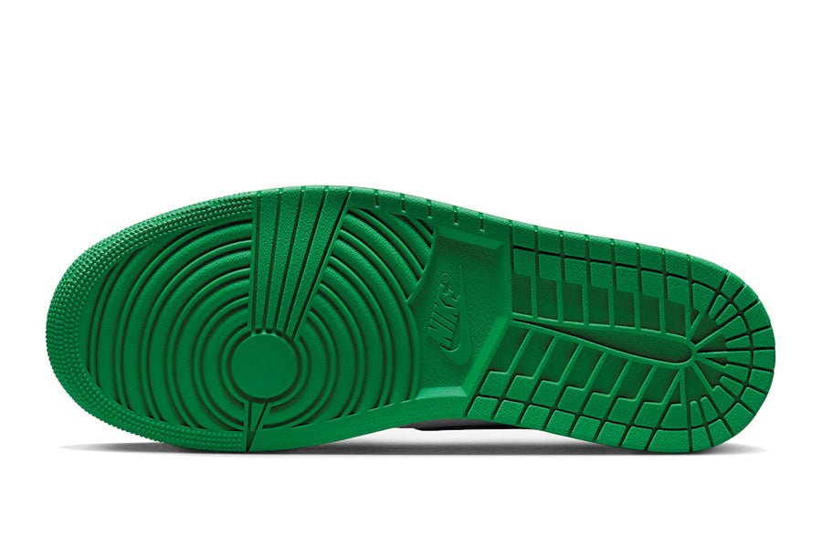 Air Jordan-Air Jordan 1 High Lucky Green (2023)-StoreGoods