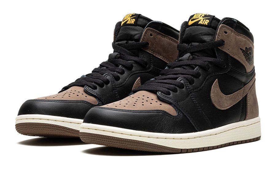 Air Jordan-Air Jordan 1 High Palomino-StoreGoods