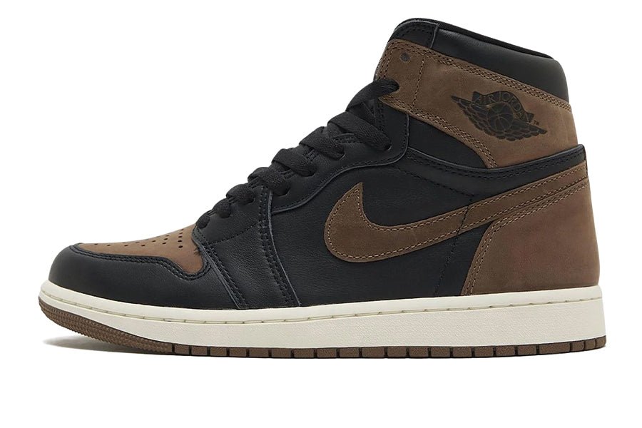 Air Jordan-Air Jordan 1 High Palomino-StoreGoods