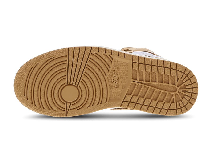 Air Jordan-Air Jordan 1 High Praline-StoreGoods