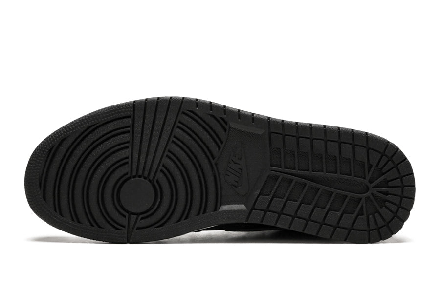 Air Jordan-Air Jordan 1 High Prototype-StoreGoods