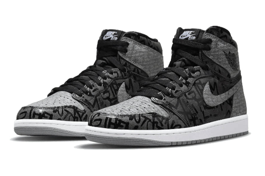 Air Jordan-Air Jordan 1 High Rebellionaire-StoreGoods