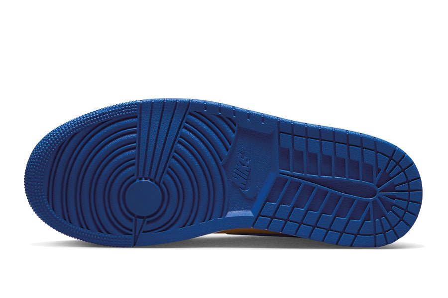 Air Jordan-Air Jordan 1 High Reverse Laney-StoreGoods