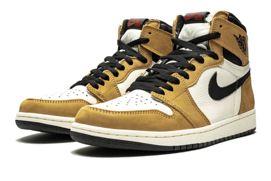 Air Jordan-Air Jordan 1 High Rookie Of The Year-StoreGoods