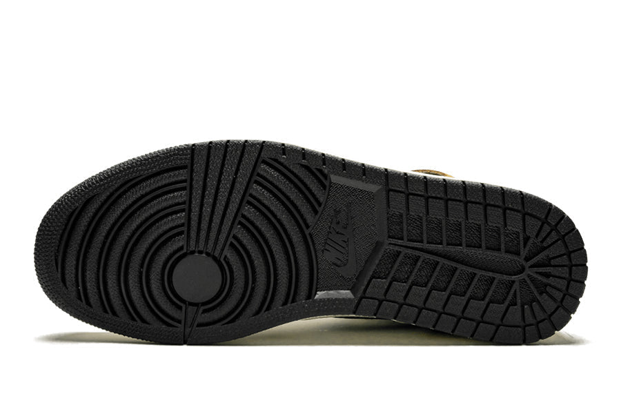 Air Jordan-Air Jordan 1 High Rookie Of The Year-StoreGoods