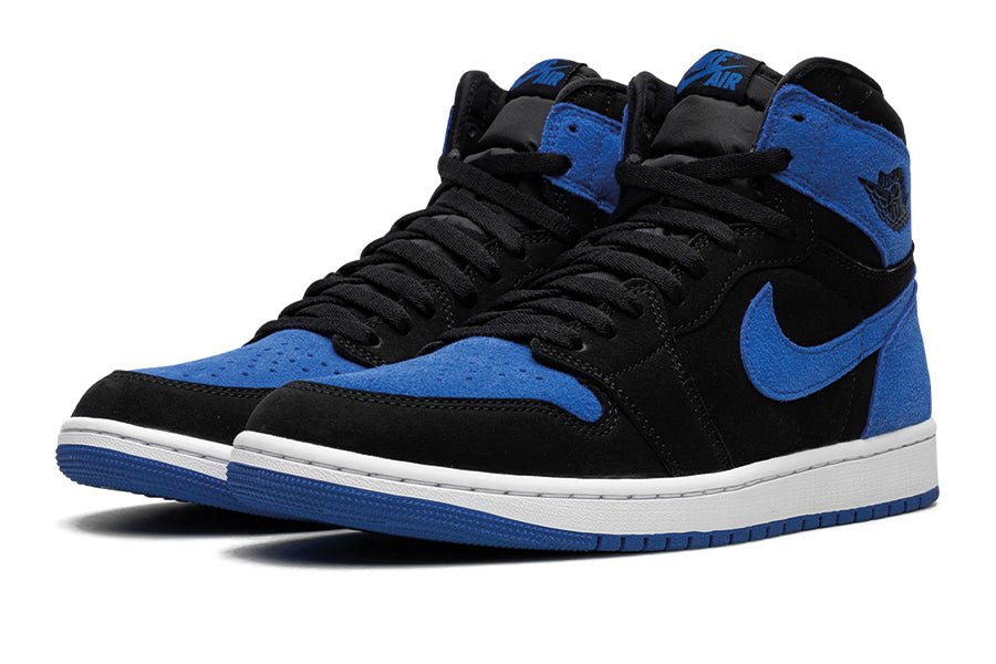 Air Jordan-Air Jordan 1 High Royal Reimagined-StoreGoods