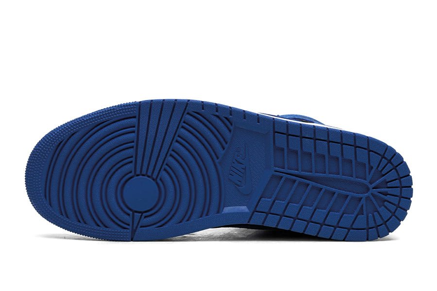 Air Jordan-Air Jordan 1 High Royal Reimagined-StoreGoods