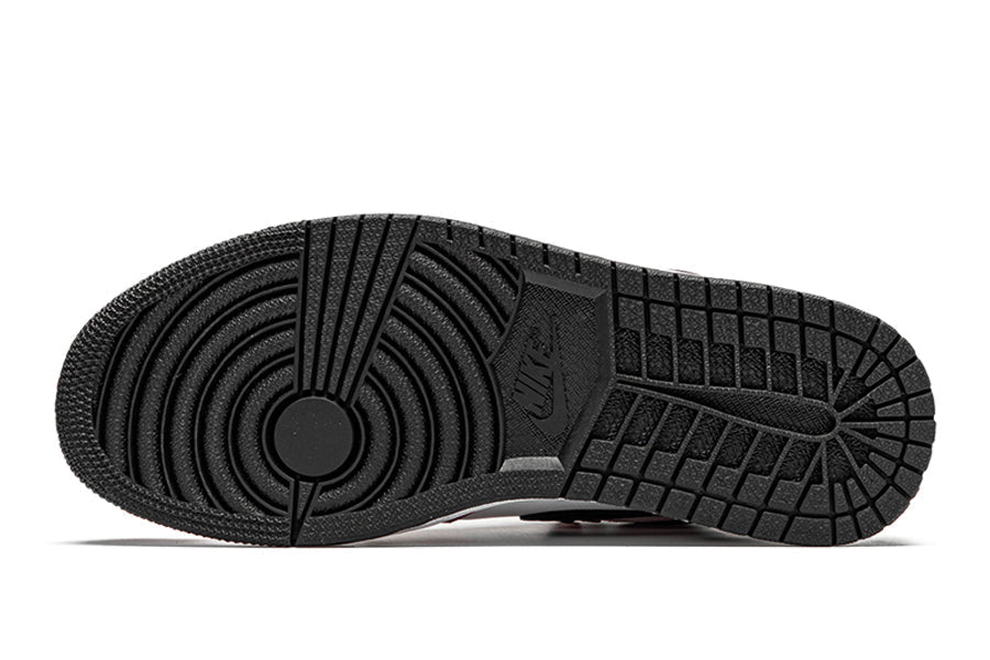 Air Jordan-Air Jordan 1 High Satin Snake Chicago-StoreGoods