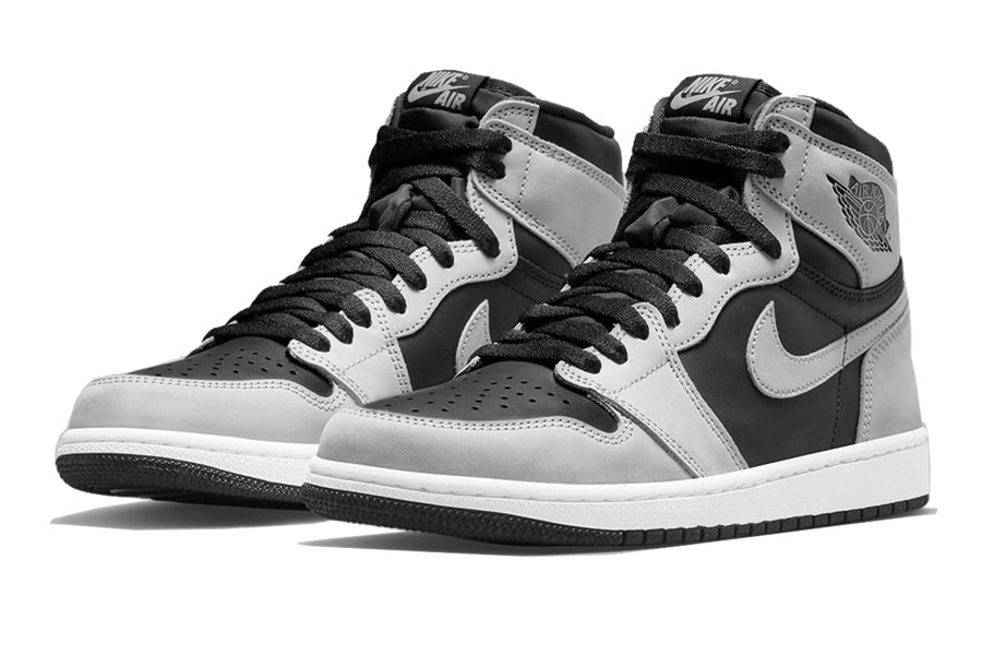 Air Jordan-Air Jordan 1 High Shadow 2.0-StoreGoods