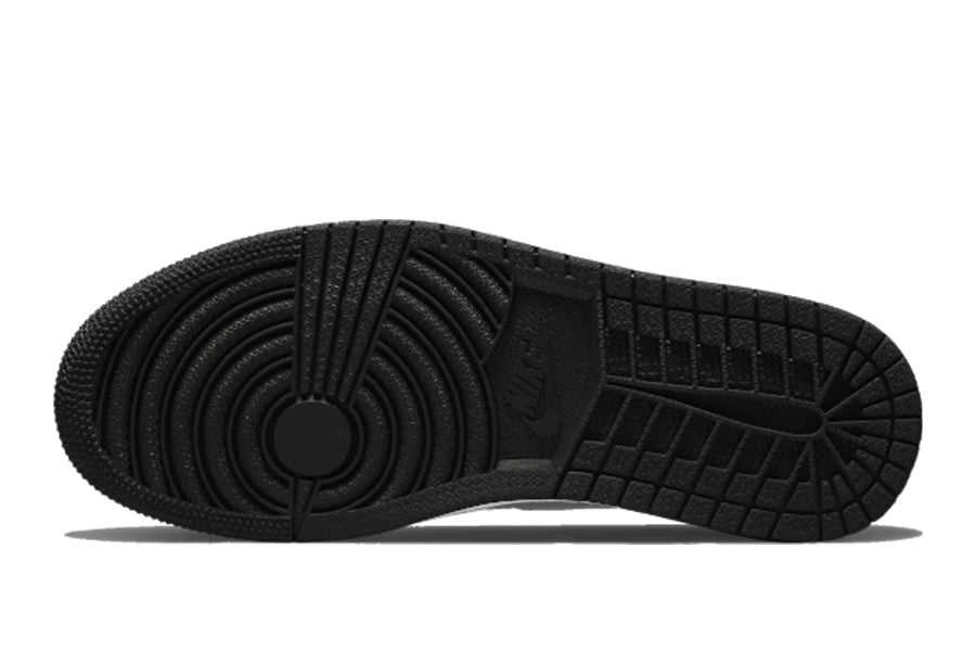 Air Jordan-Air Jordan 1 High Shadow 2.0-StoreGoods