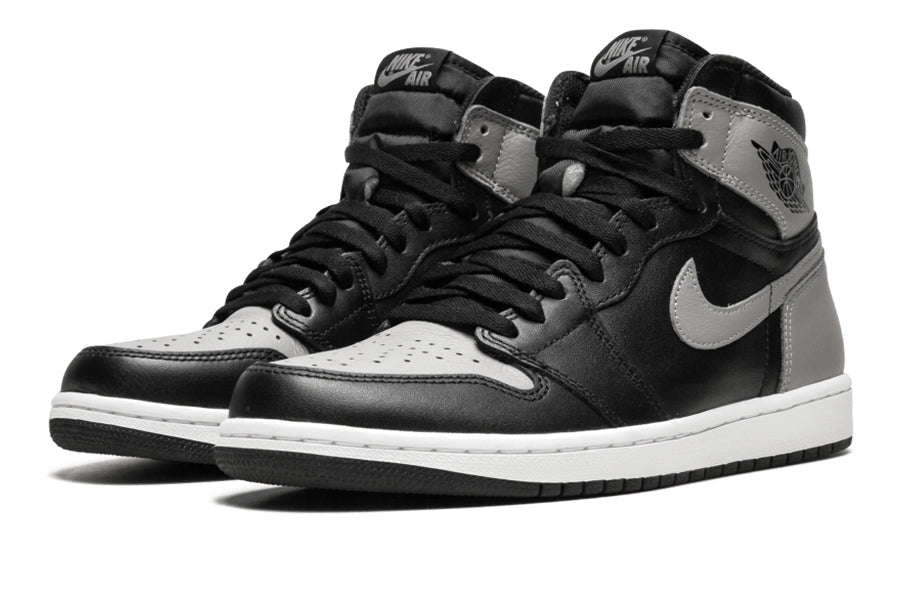 Air Jordan-Air Jordan 1 High Shadow-StoreGoods