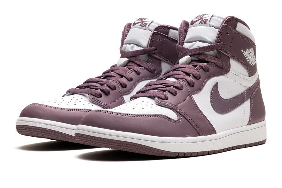 Air Jordan-Air Jordan 1 High Sky J Mauve-StoreGoods