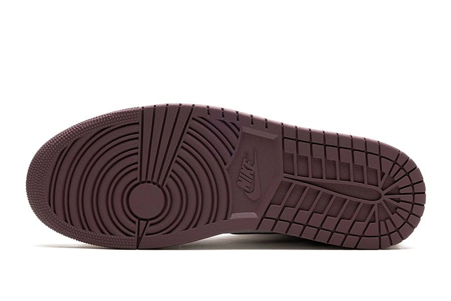 Air Jordan-Air Jordan 1 High Sky J Mauve-StoreGoods
