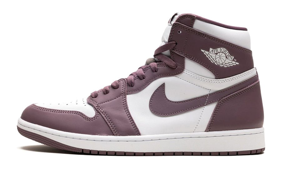 Air Jordan-Air Jordan 1 High Sky J Mauve-StoreGoods