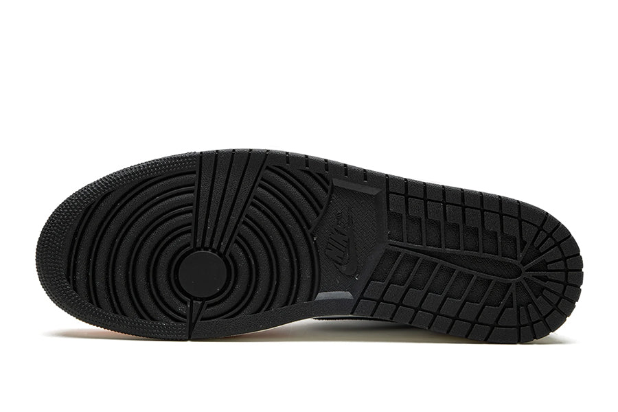 Air Jordan-Air Jordan 1 High Skyline-StoreGoods