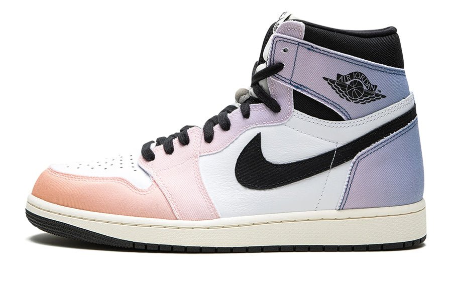 Air Jordan-Air Jordan 1 High Skyline-StoreGoods