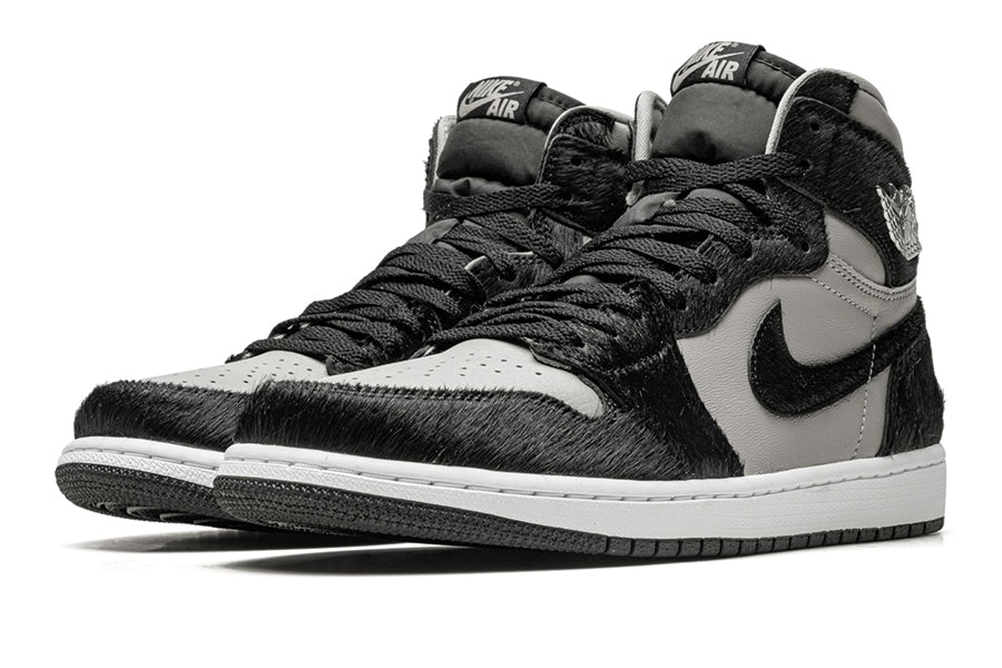 Air Jordan-Air Jordan 1 High Twist 2.0-StoreGoods