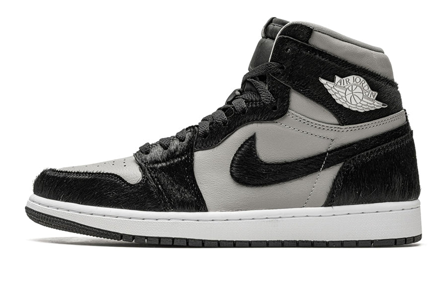 Air Jordan-Air Jordan 1 High Twist 2.0-StoreGoods