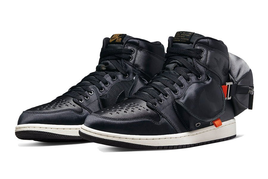 Air Jordan-Air Jordan 1 High Utility Stash-StoreGoods