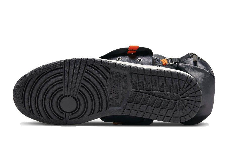 Air Jordan-Air Jordan 1 High Utility Stash-StoreGoods