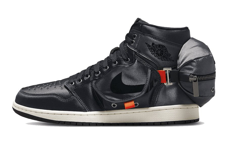 Air Jordan-Air Jordan 1 High Utility Stash-StoreGoods