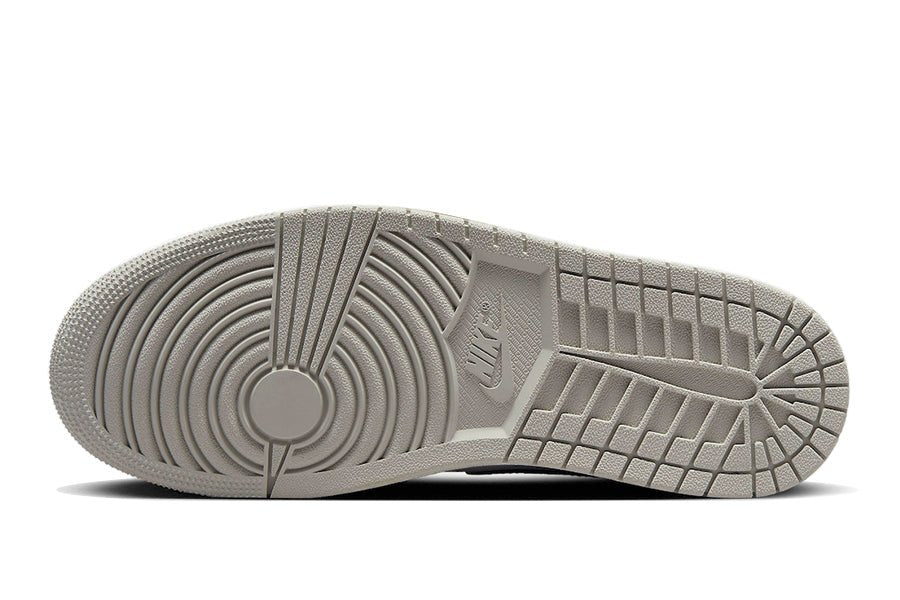 Air Jordan-Air Jordan 1 High White Cement-StoreGoods