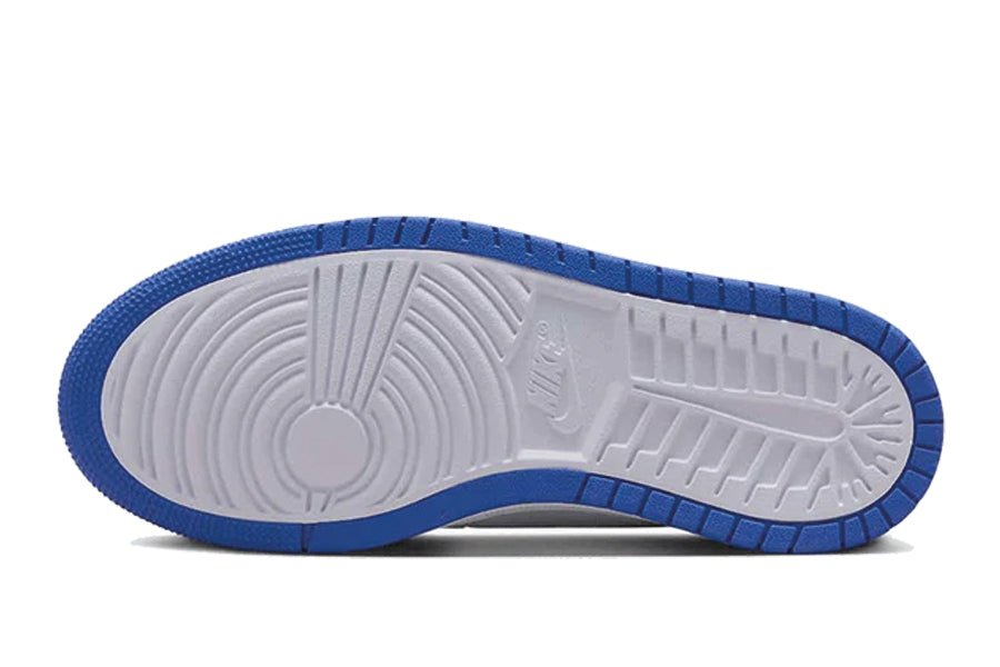 Air Jordan-Air Jordan 1 High Zoom 25 Years In China-StoreGoods