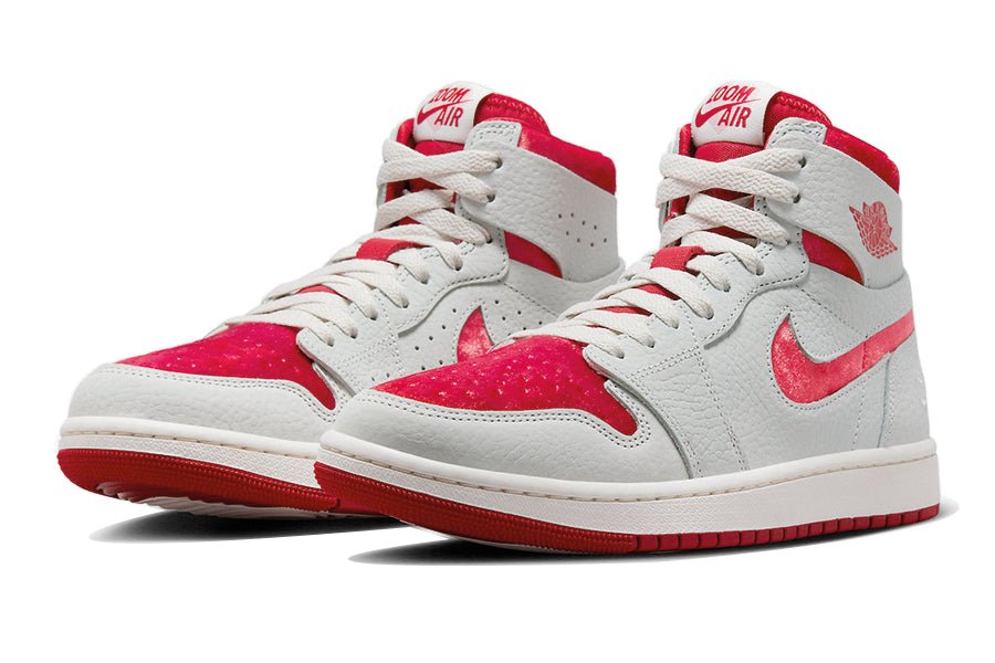 Air Jordan-Air Jordan 1 High Zoom CMFT 2 Valentine’s Day-StoreGoods