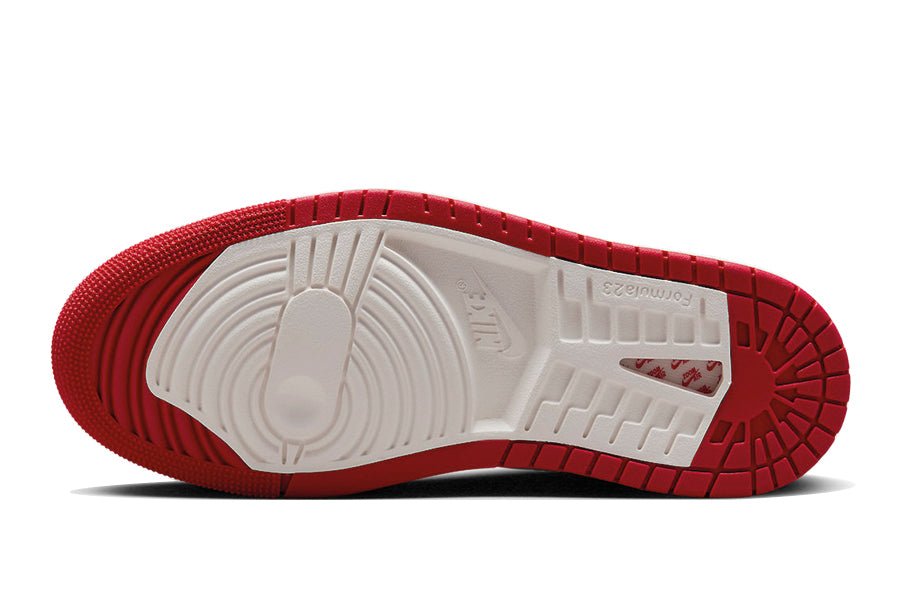 Air Jordan-Air Jordan 1 High Zoom CMFT 2 Valentine’s Day-StoreGoods