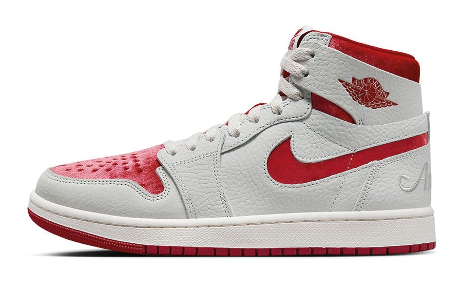 Air Jordan-Air Jordan 1 High Zoom CMFT 2 Valentine’s Day-StoreGoods