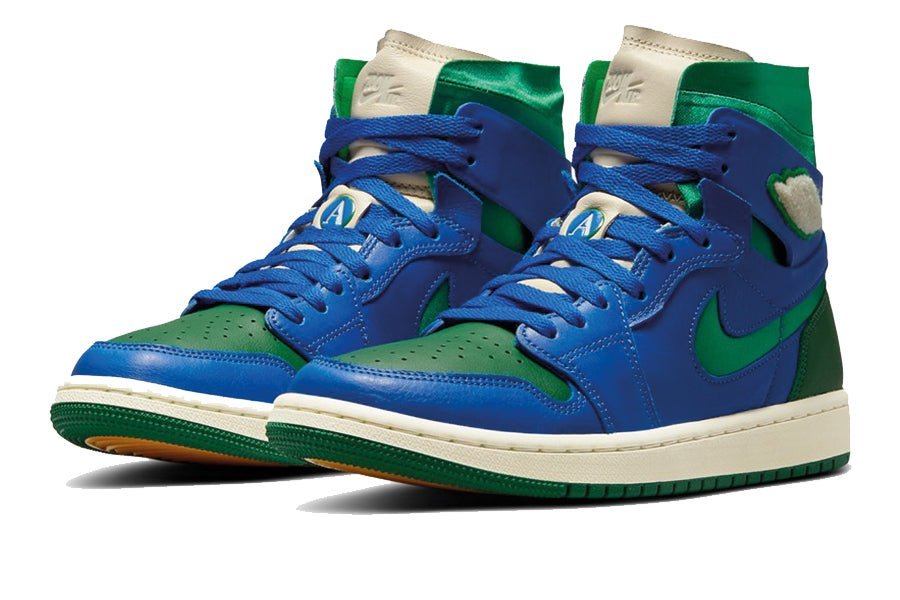 Air Jordan-Air Jordan 1 High Zoom Califia Aleali May-StoreGoods