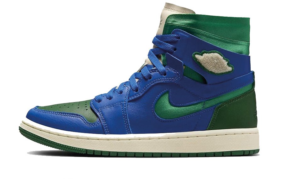Air Jordan-Air Jordan 1 High Zoom Califia Aleali May-StoreGoods